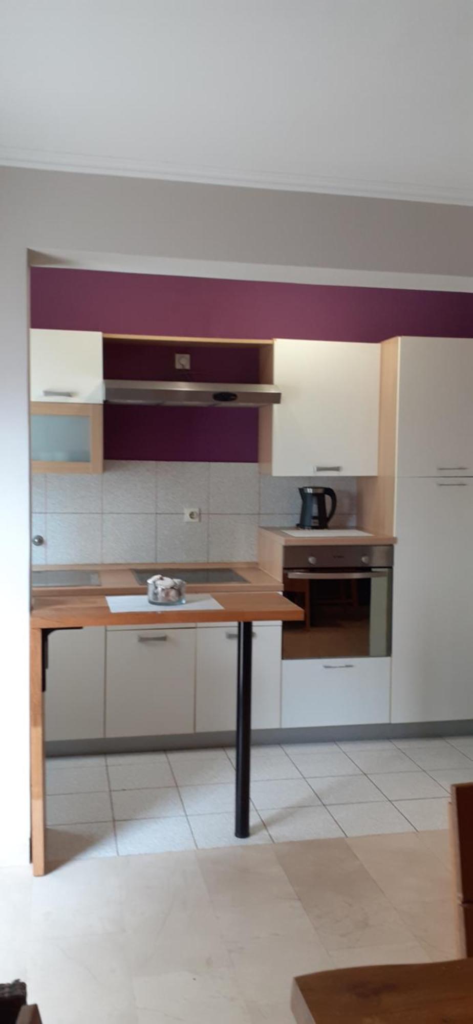 Posejdon Apartments Korcula Town Bilik gambar
