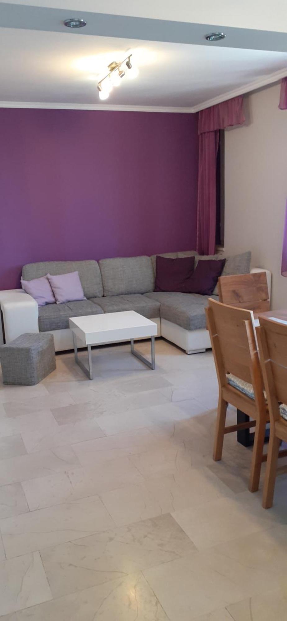 Posejdon Apartments Korcula Town Bilik gambar