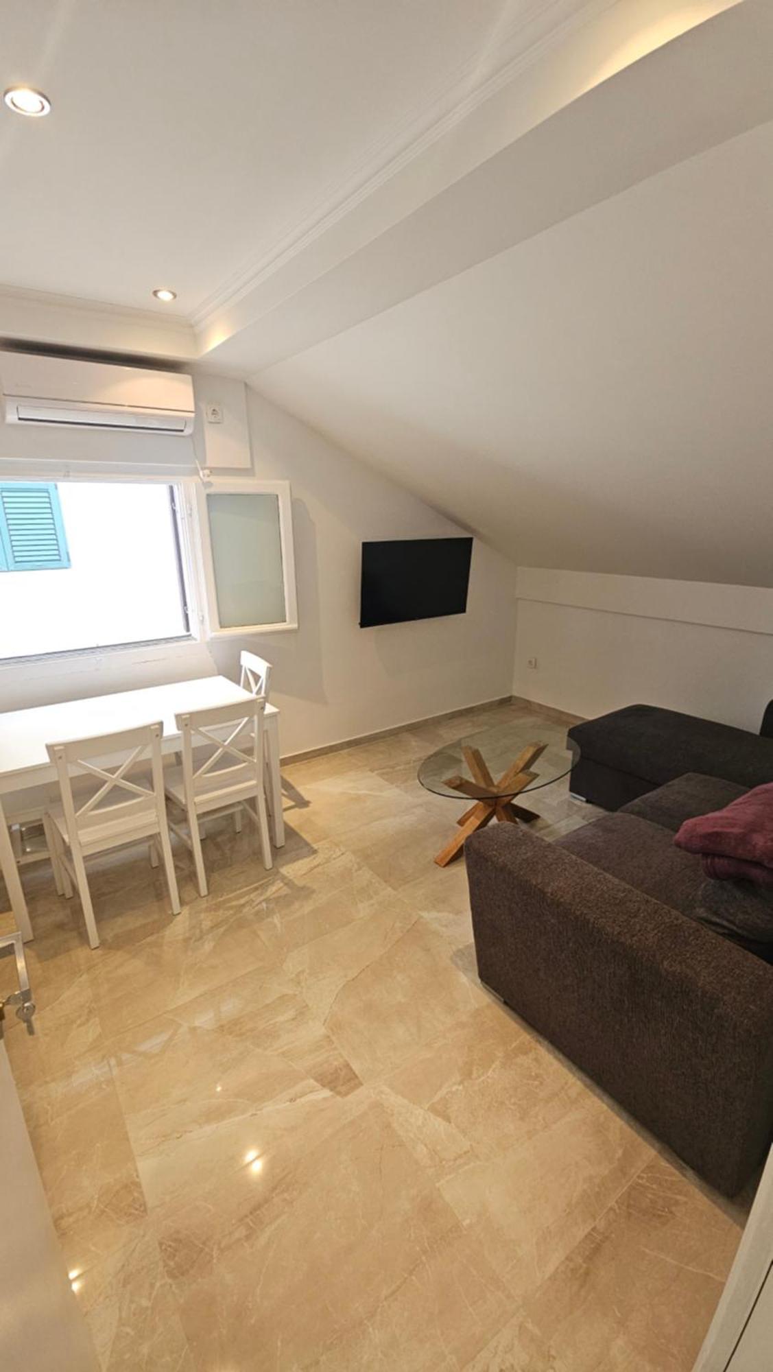 Posejdon Apartments Korcula Town Luaran gambar